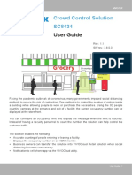 Crowdcontrol Sc8131 User Guide en