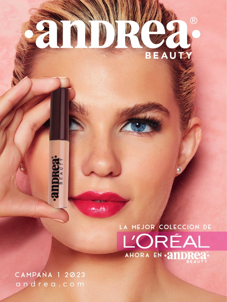 Beauty c a m pa a 1 2 0 2 3 pdf