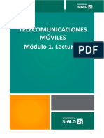 Módulo 1 - Lectura 3