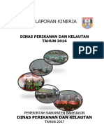 Lkjip Dinas Perikanan 1