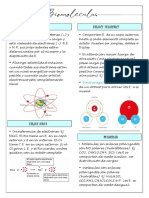 1 - Biomoleculas Final