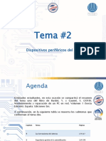 Tema2 3308 2023