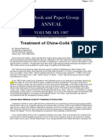 1998-Treatment of Chine-Colle Prints