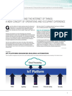 2019-siemens-whitepaper-1