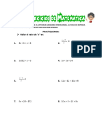 Decimo Cuaderno Matematicas