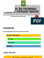 Pencucian Dan Penyimpanan Peralatan-1-12