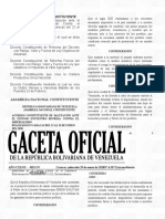 Decreto Constituyente Mediante El Cual Se Dicta El Codigo Organico Tributario 20211019155621