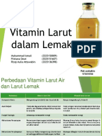 Vitaminlarutdalamlemak1 170718143046