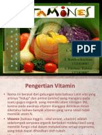Vitamin 150630085953 Lva1 App6891
