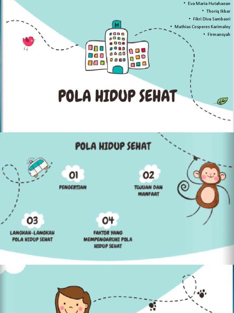 Kelompok 2 Pdf