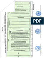 0cuadro de Evaluacion Economica