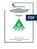 Proposal PKD Diklatsar Kasembon 2023