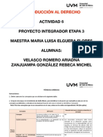 A6.pi3 Intro Al Derecho Uvm