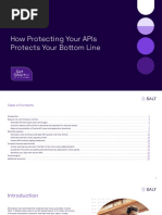 SaltSecurity-eBook-API Security Protects Bottom Line