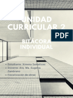 Bitácora Fiscalización de Obras Ecuador