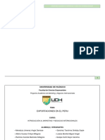 1tarea de Intro. Al Merketing