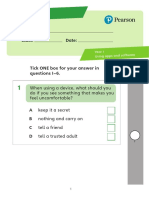 Ip PT Ip Computing Y1 t1 Apps