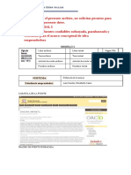 FORMATO PARA REGISTRO DE FUENTES PARA IDEA EMPRENDEDORA (1) Ok