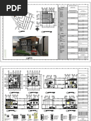 2-STOREY-HOUSE-PLAN