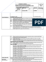 RPS Problematika Pendidikan Matemtika Case Study