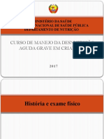 TEMA 3 Historia - Clinica - Exame - Físico 11set 2017)