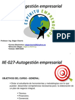 KO-AE_EMPRESARIAL-2011-3