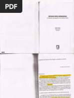 Devoto Fernando - Historia de La Historiografia Argentina-Pages ...