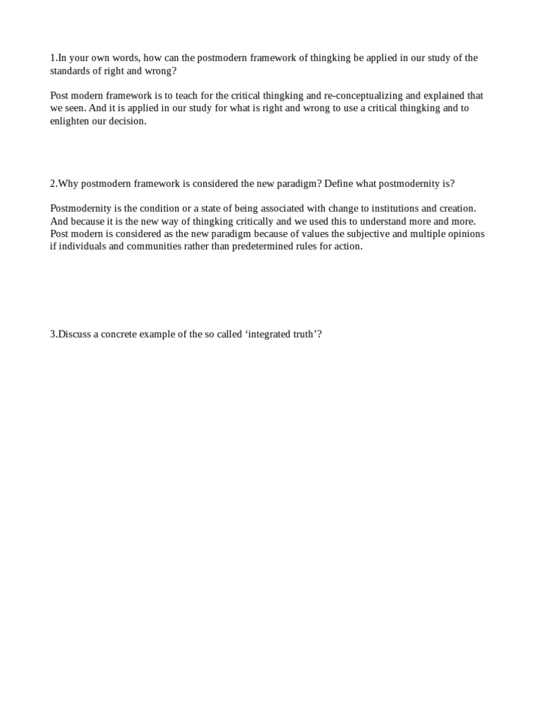 Joshua | PDF