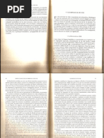 Devoto Fernando - Historia de La Historiografia Argentina-Pages ...
