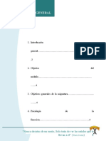 moduLO PARA IMPRIMIR.