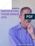 Inner GPS Guide - David K Richards