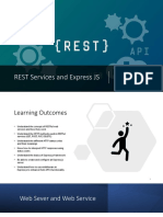 2023-S1-SE3040-Lecture-05-REST and Express