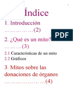 Índice