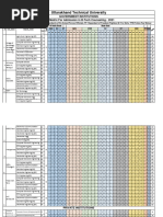 Seat-Matrix yJdyY68