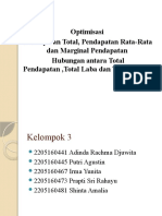 Matematika Kel 3 Salinan