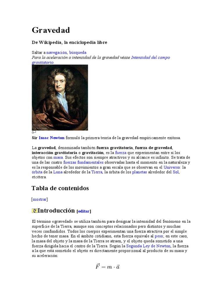 Sonda lambda - Wikipedia, la enciclopedia libre