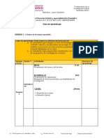 Guia de Aprendizaje - Fundamentos de La Investigación