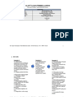 Smk.f.eli - Edr.1 Atp