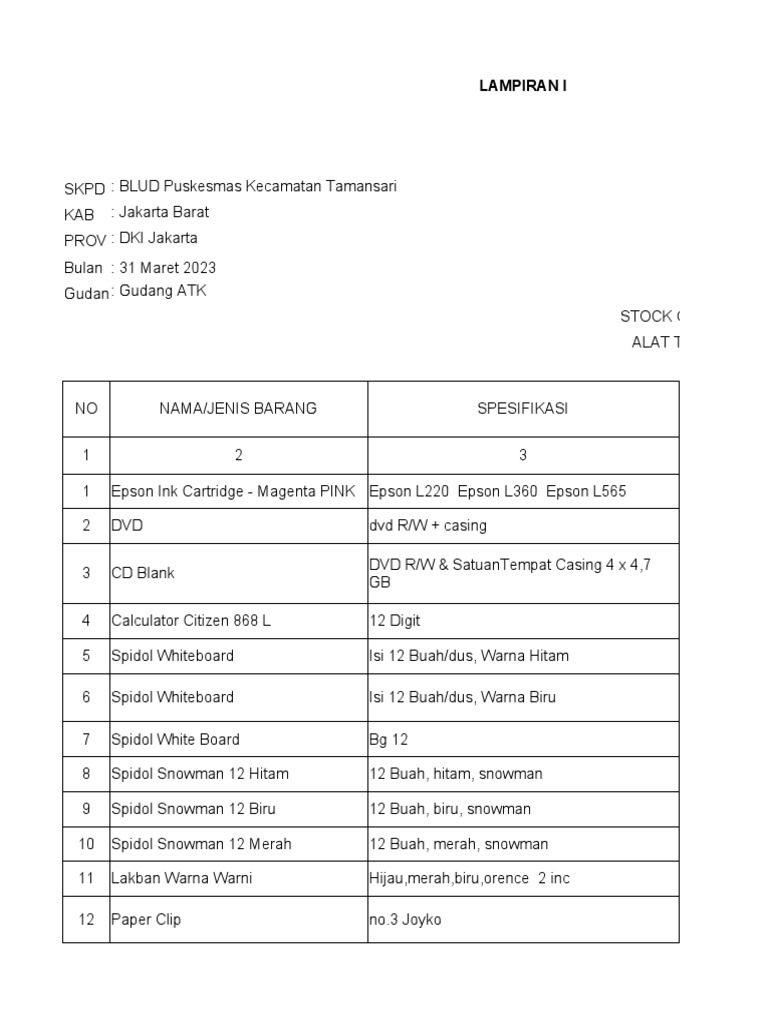 stock-opname-bulan-maret-2023-pdf