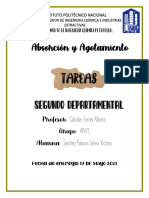 Tareas - 2dep - Sánchez Palacios