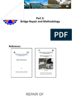 Bridge_Repair_and_Methodology