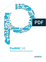 2022 PosMAC3.0 Catalog - Eng - Final