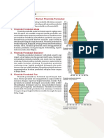 QR PENDAMPR21 - GEO - XIB - 02 - Bentuk Piramida Penduduk