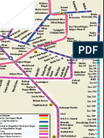 Map&rlz 1CDGOYI enIN925IN927&oq Metro+station+map&aqs Chrome..69i57j0i402l2j0i512l