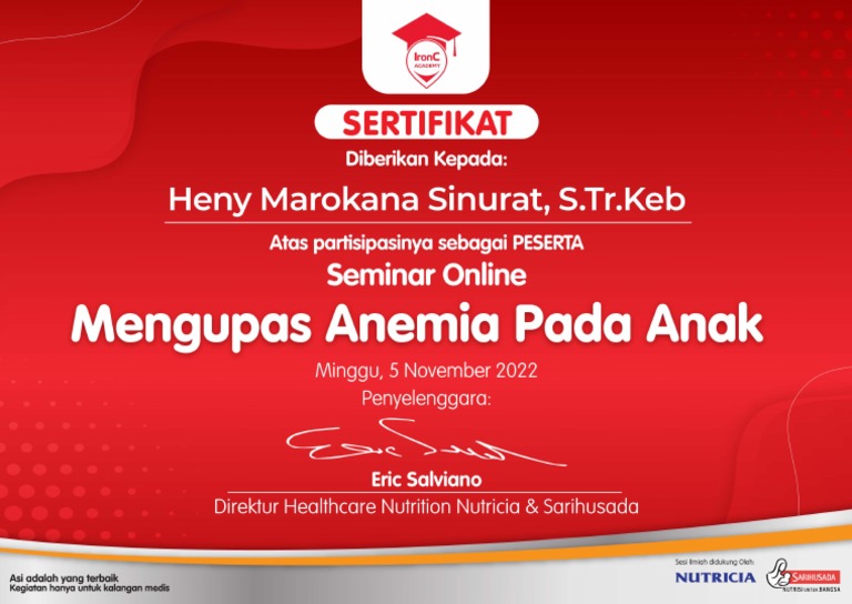 heny-marokana-sinurat-s-tr-keb-pdf
