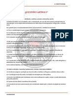 Artg 5 PDF