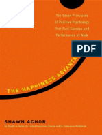The Happiness Advantage_ The Seven Principles of Positive Psychology That Fuel Success and Performance at Work (1)