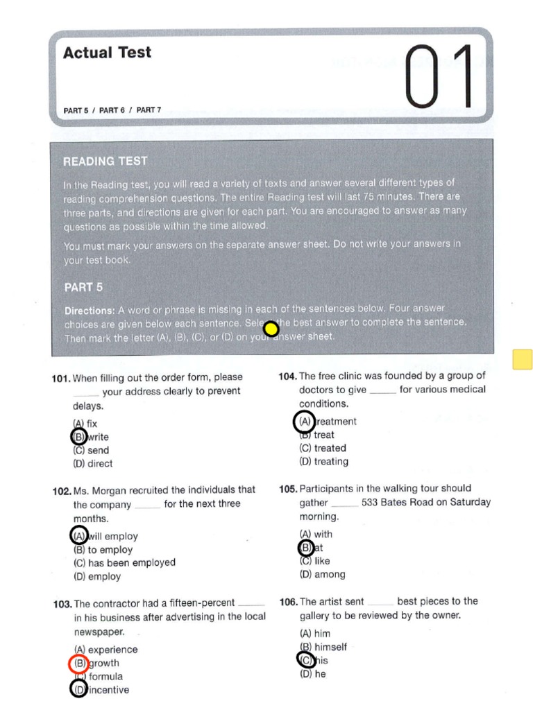 T1 Eco | PDF