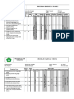 Prota Promes Akt Keuangan Xi Fix