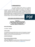 Documento Sin Título